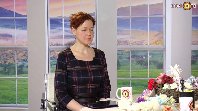 Творческая мастерская: Цветущий шелк смотреть онлайн