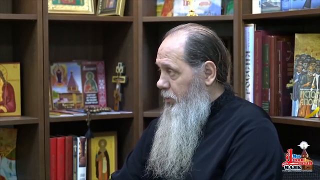 Как родителям способствовать развитию мужского и женского начала в детях? смотреть онлайн