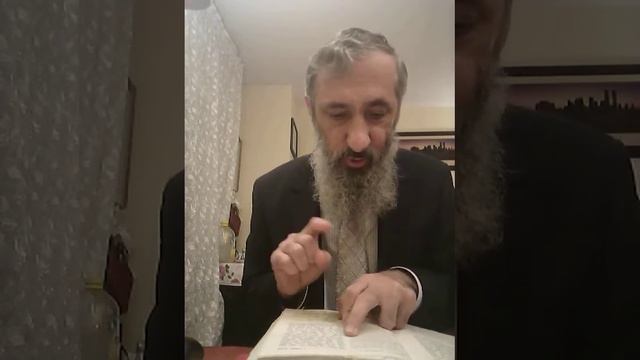 Глава: Шофетим. К правде, к правде стремись, дабы был ты жив... ( Шофетим 16:20) смотреть онлайн