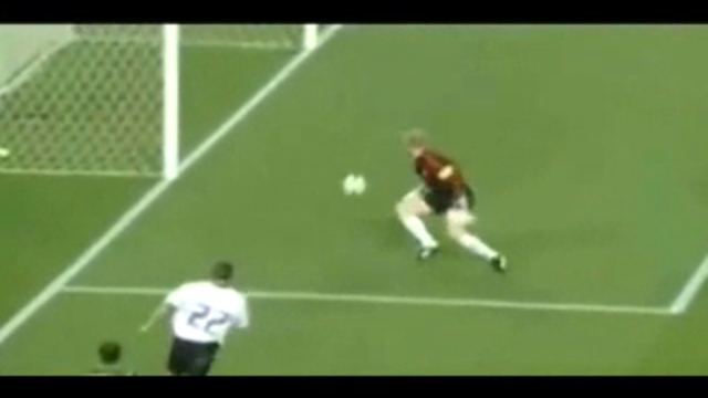 Голкиперы смотреть онлайн