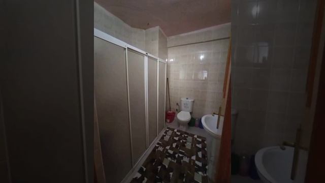 ПО ОЧЕНЬ ХОРОШИМ ЦЕНАМ! смотреть онлайн