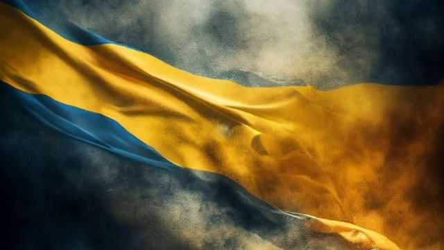 🪗Баян грай, український🇺🇦 дух підіймай! #ukraine #music #accordion смотреть онлайн