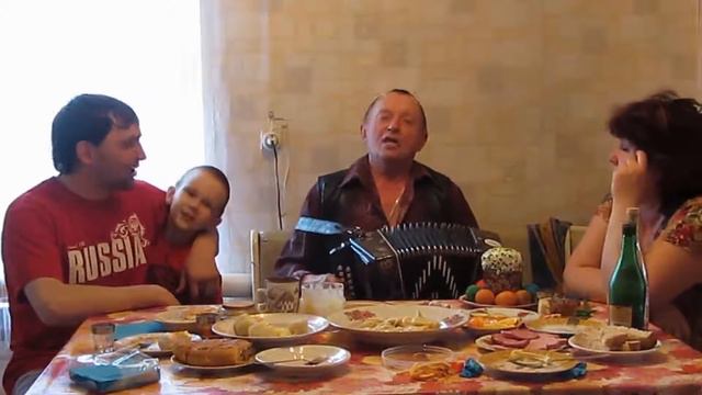 СЕРГЕЙ ЧЕРНИКОВ..ПАПУРРИ.....СЫНОВЬЯ....ЗАЖИГАЮТ............. смотреть онлайн