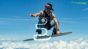 Top 5 Extreme Sports That Will Blow your Mind | Adventure Sports 2023
