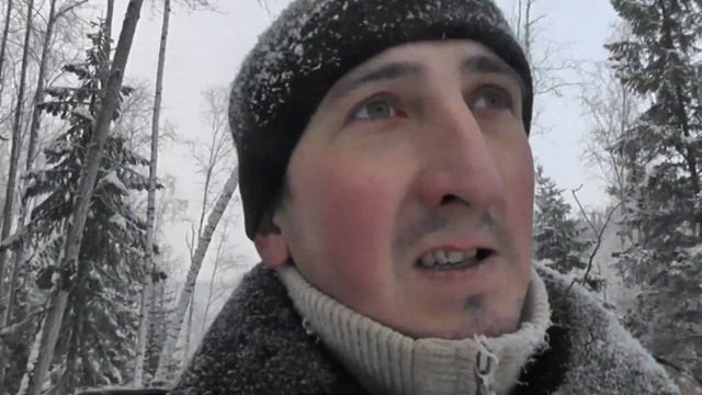 Проверяем петли на зайца 02.01.2019г. смотреть онлайн