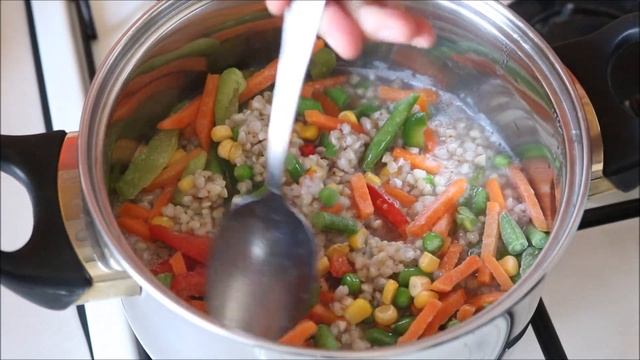 Психология и Развитие