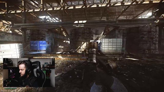 Como hacer MUCHO DINERO en poco tiempo | Escape From Tarkov смотреть онлайн