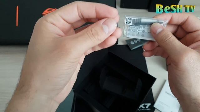 Uz YOSHLAR UCHUN QIZIQ NAUSHNIK. смотреть онлайн