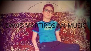 Супер жорик золото автор идеи Давид мартиросян