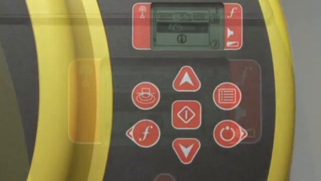 RIDGID SeekTech ST-Q33 zender met bluetooth_Tutorial (art. 49343) смотреть онлайн