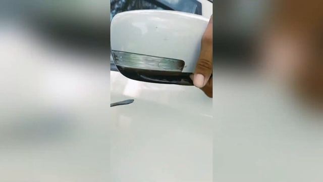 ?ALTO 800❣️alto 800 orvm repair orvm indicater replace?️ maruti suzuki orvm repair ??️ смотреть онлайн