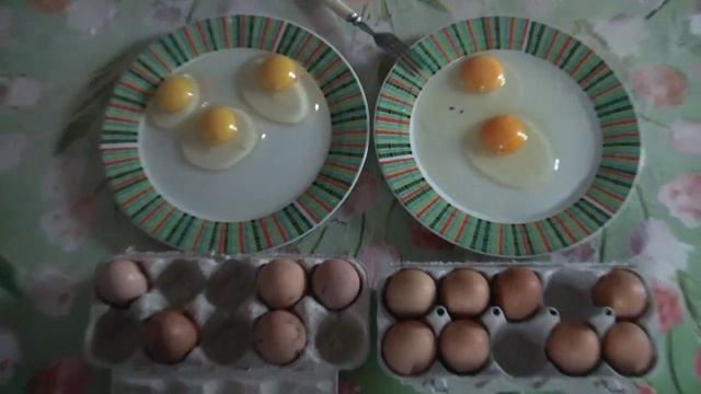 Деревня. Куриное яйцо. смотреть онлайн