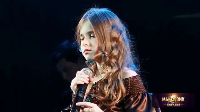 Мария Панюкова. Начало Пути. Часть 1. смотреть онлайн