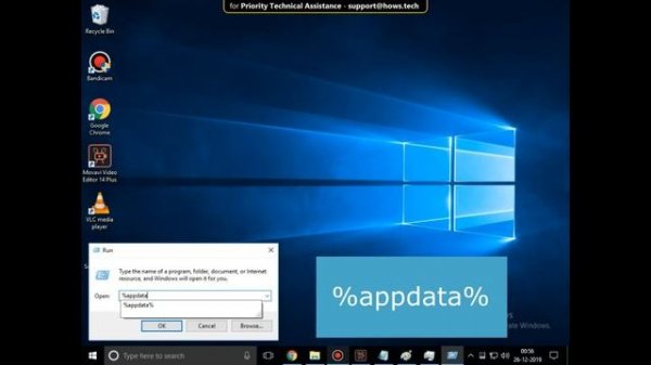 Discord Update Failed Fix Windows 10 \ 8 \ 7 | How to fix Discord Update Failed Retrying Loop Error
