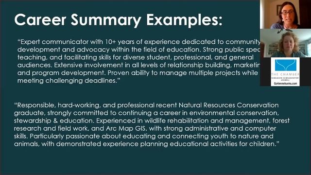 Resume Reboot смотреть онлайн