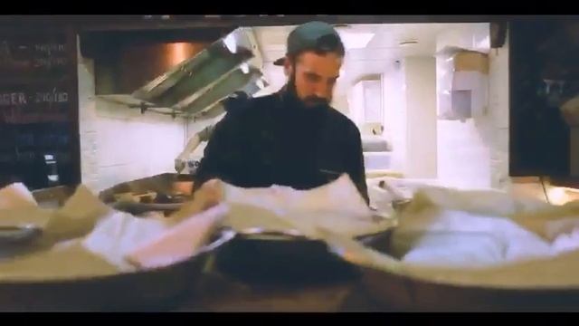 Shaxta burger Шахта бургер Уфа еда смотреть онлайн