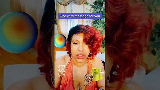 Don’t let fear stop you смотреть онлайн