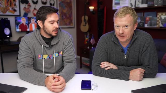 iPhone Not Turning On? Here's The Fix! смотреть онлайн