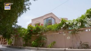Bulbulay Season 2 Episode 158 | Ayesha Omar | Nabeel