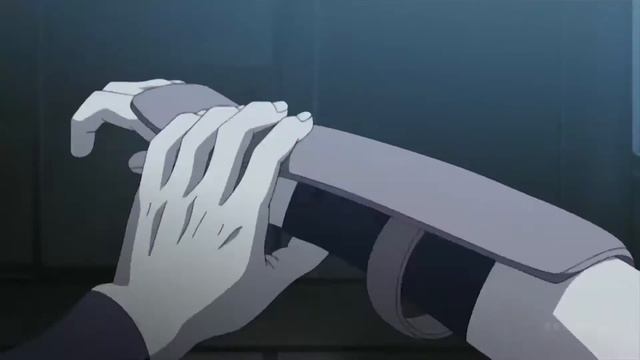 BiliBili AMV - Breaking Now смотреть онлайн