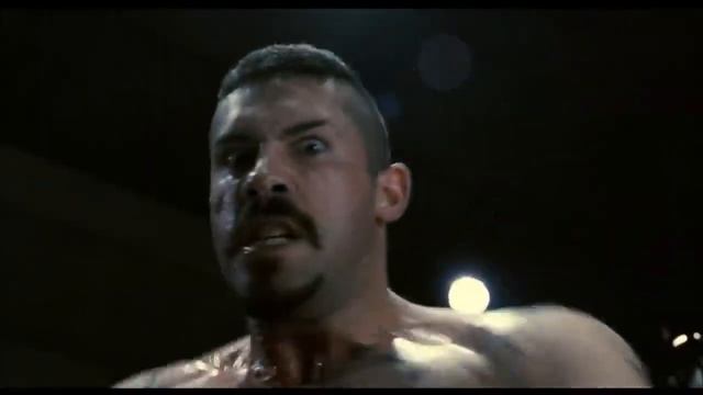 Юрий Бойка Бои и Тренировка Под Песню смотреть онлайн