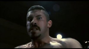 Юрий Бойка Бои и Тренировка Под Песню