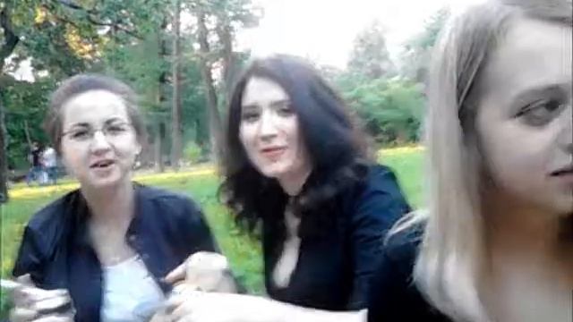 Мантры Бочкаревой смотреть онлайн