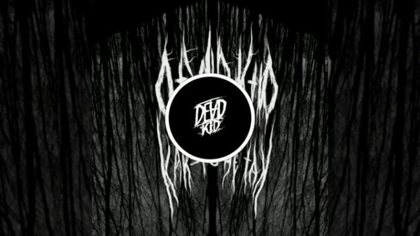 DEADKID - Как-то не так
