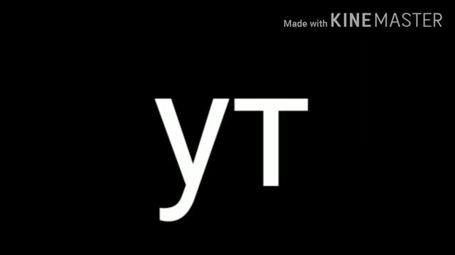 Моя неудачная попытка сделать "мини фильм" смотреть онлайн