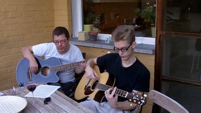ibanez.mp4 смотреть онлайн
