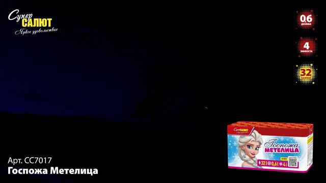 СС7017_2024 смотреть онлайн
