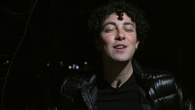 MAURO CERVERA I JUST || PlayLab #3 смотреть онлайн