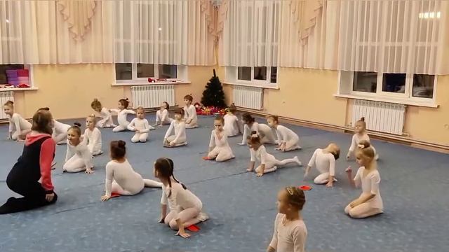 Всероссийская акция " Спорт - альтернатива пагубным привычкам" Номинация " Мой любимый вид спорта" смотреть онлайн