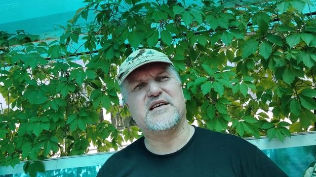 #Молитва о духовном пробуждении Тверской Земли! 2021.06.07 #АрхиепископСергейЖуравлев #МирВсем שלו смотреть онлайн