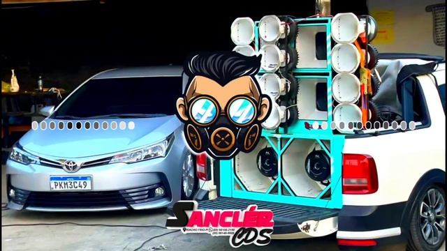 BIU DO PISEIRO 2023 REPERTÓRIO NOVO ( BIU DO PISEIRO NOVEMBRO 2023 CD SÓ ENCHENDO E DERRAMANDO ) смотреть онлайн