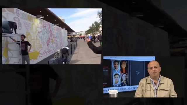 TAG #175: Nuevas MacBook, Apple Watch, Movimiento Maker, MWC, prótesis en 3D y Reporte:Matuk смотреть онлайн