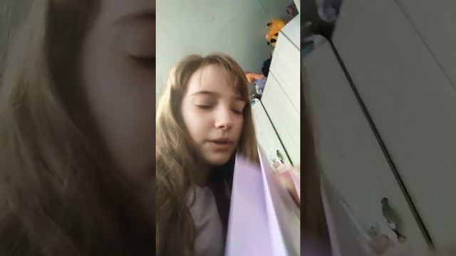 Всех с 8 марта! ОБЯЗАТЕЛЬНО ДОСМОТРИ ДО КОНЦА!!!(я не смогла сделать комментарии)👧👧👧 смотреть онлайн