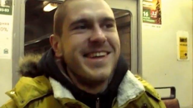 Для Чего Артем ... смотреть онлайн