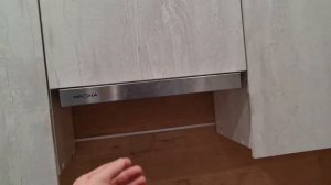 Румтур по квартире-студии 35 кв.м.