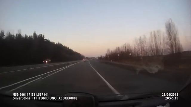 2018-майские: Часть 02: Санкт-Петербург - Иссад - Хвалово смотреть онлайн