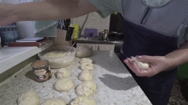 Фитнес для Дома