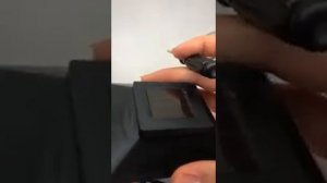 что делать, если не работает светильник на солнечной батарее