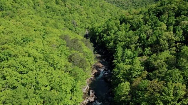 Healthy sleep in 10 minutes / Здоровый сон за 10 минут смотреть онлайн