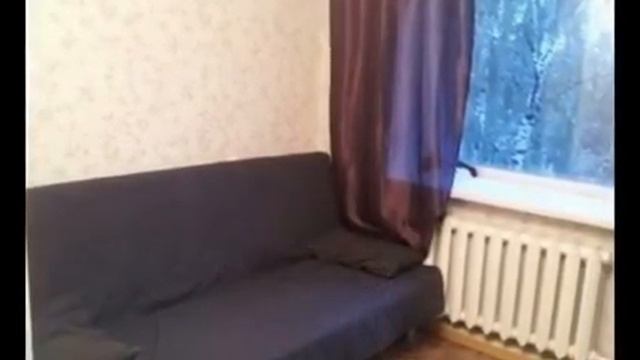 Сдается 1-к квартира в г.Мытищи, ул. Первомайская, д.1. смотреть онлайн
