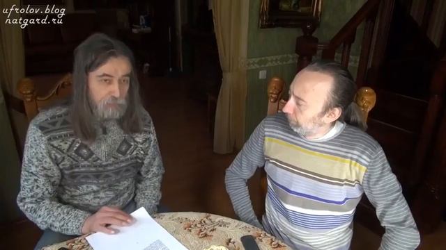 Опасно или не опасно СВЧ излучение, Сотовые телефоны, Wi Fi -1часть смотреть онлайн