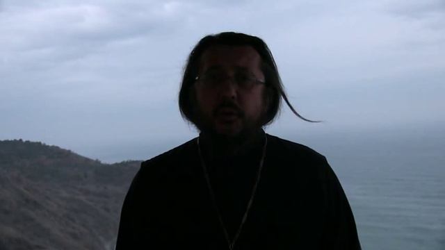 Если муж плохо относится к родителям жены смотреть онлайн