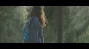 Объектив ВАЖНЕЕ камеры для ВИДЕО? Как снимать КИНОШНЫЕ кадры на ДЕШЕВУЮ ОПТИКУ. Гелиос 44-2 | Мир-1