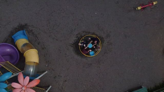 Купить дом | Ленобласть | Прилесье, обзор района смотреть онлайн