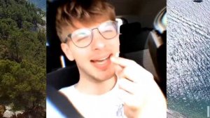 Александр Эгромжан! Кавер-версия песни "Ориентир любви"   #эгромжан