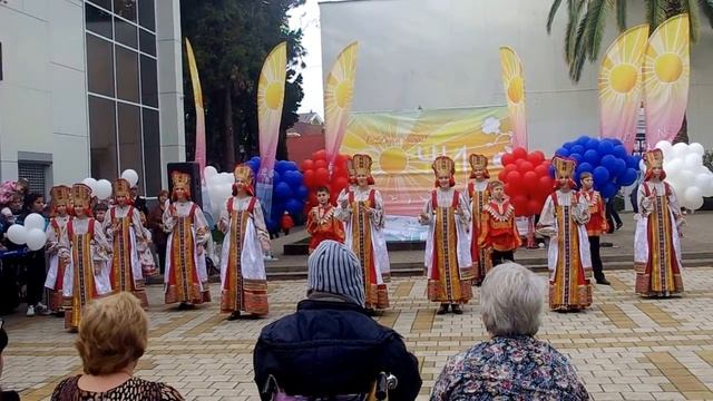 "За тихой рекою" смотреть онлайн